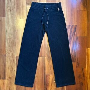 Burberry London Sweats
